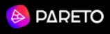 Pareto.io.logo