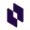 Parity YC S24 favicon