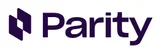 Parity YC S24 logo