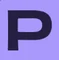 Parmonic AI