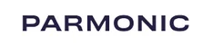 Parmonic AI
