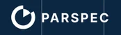 Parspec AI