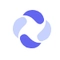 Partner HQ favicon