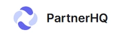 Partner HQ logo