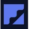 Penciled favicon
