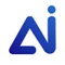 People for AI