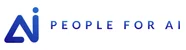 People for AI