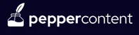 Pepper Content