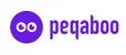 Peqa Boo logo