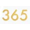 Perfect365.favicon