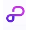 Persana AI for Prospecting favicon