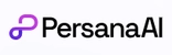 Persana AI for Prospecting logo