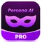 Persona AI Pro.favicon