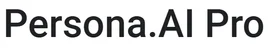 Persona AI Pro.logo