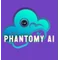 Phantomy AI favicon