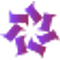 Phedra X favicon