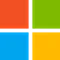Phi-4 Multimodal and Phi-4 Mini favicon