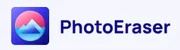 PhotoEraser