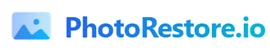 PhotoRestore.io