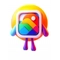 Pic Bank AI favicon