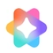 Pic Finder AI favicon