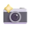 Pic Notes favicon
