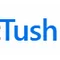 Pic Tush favicon