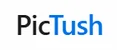 Pic Tush logo