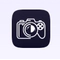 Pic2Game favicon