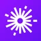 PicLumen.favicon