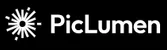 PicLumen.logo