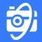 PicStudio.AI