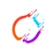 Picaii favicon