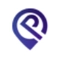 Picarta AI favicon