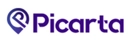 Picarta AI logo