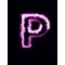 Picasso AI Art favicon