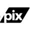 Picasso Pix favicon