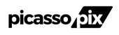 Picasso Pix logo