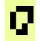 Picco Pilot favicon