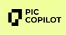 Picco Pilot logo