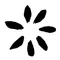 Pickle 7 favicon