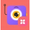 Picmaker favicon