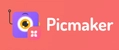 Picmaker logo
