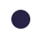 Pico Apps favicon