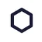 PicoGrid favicon