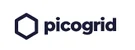 PicoGrid logo