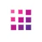 Pics Tools AI favicon