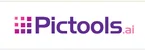 Pics Tools AI logo