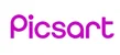Picsart logo