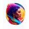 Pict.ai favicon